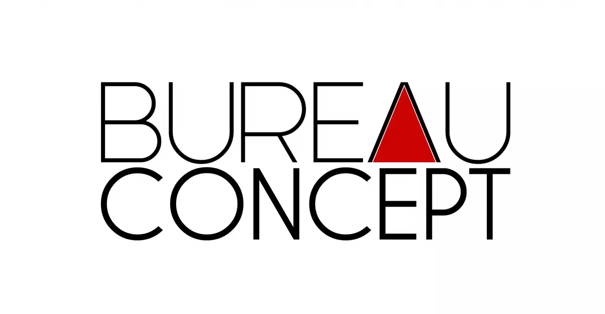 Bureau Concept